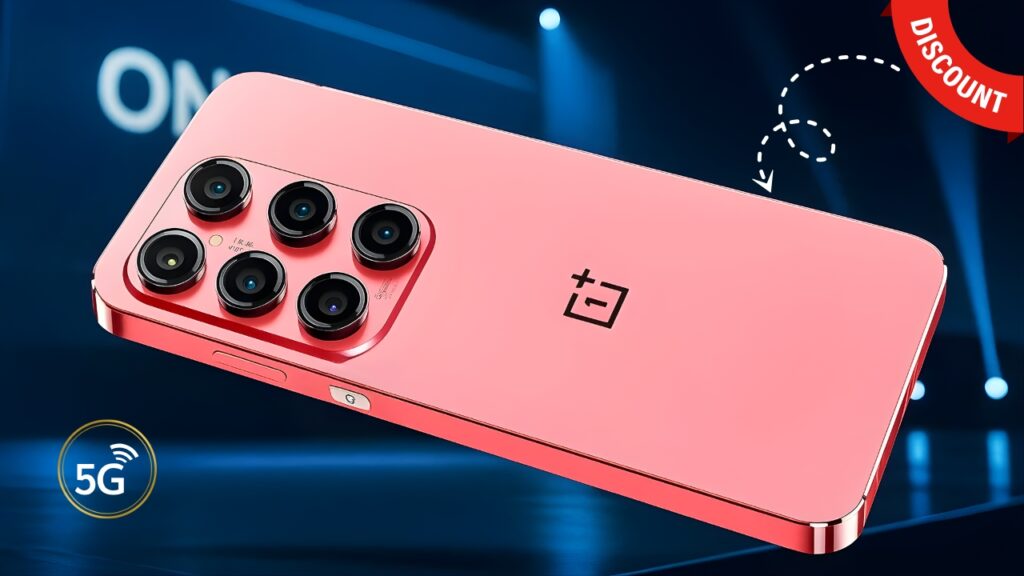 OnePlus Nord 2T Ultra 5G 2026 Review – Fast, Powerful, and Feature-Packed Mid-Range Phone